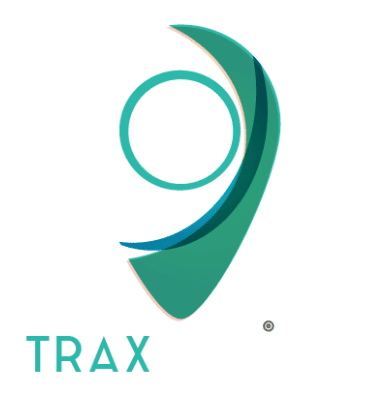 TraxFamily.com