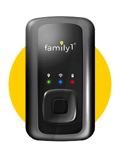 Best in Overall Car GPS Tracker For No Monthly Fee