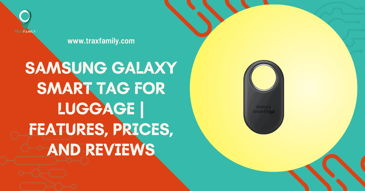 samsung galaxy smart tag